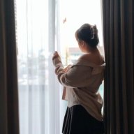 felishadhee