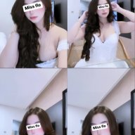 Michelziudith