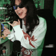 ueki_