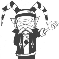 Makarov_
