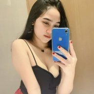 lulu_bikini
