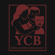 YCBroadcast
