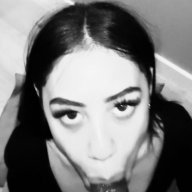 elzouk