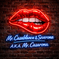 Mr_Casablanca