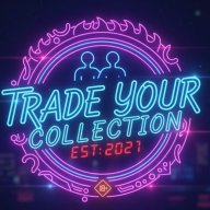 TradeYourr1