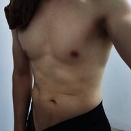 rocky_bandung