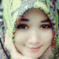 kenduri