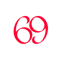 KaCuk69