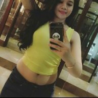 baleho