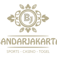 BandarJakarta