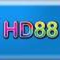 HD88