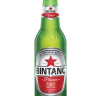 ardionan