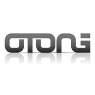 Otonk_Junior