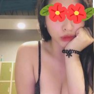 buayakatrok