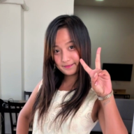 Natashaa