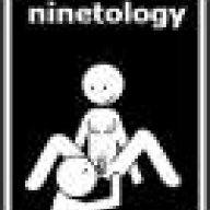 ninetology