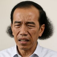 pablosuck