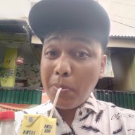 babondigital