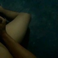 noesa_indah