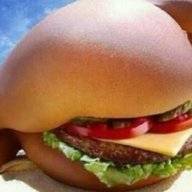burgerkiller