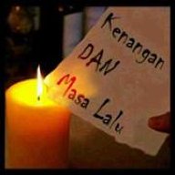 ariy_bintdz