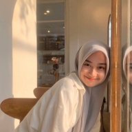 rodyjalan