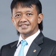 bhangcat
