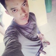 kuda_air
