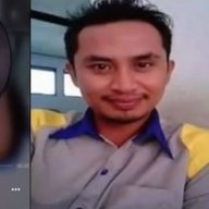 cacingrizky