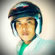 arofaiz