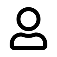 cassamoveall