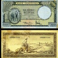 seribu_rupiah