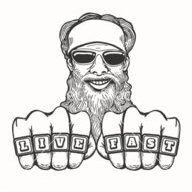 Biawax