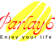 Parlay66