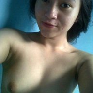 azizgagap87
