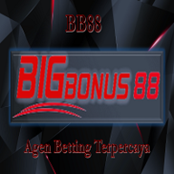 BigBonus88
