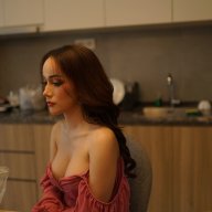 sisakanbuatnaga