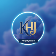 Kanghyun