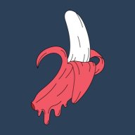 rmsederhana