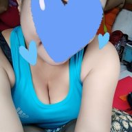 abdulrais21