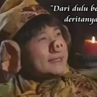 marimohijau