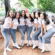 LikeABG