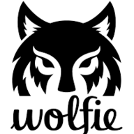 WolfieJr