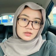 Winayapublik