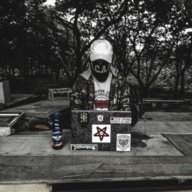 oxx16call