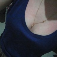 iirqulub