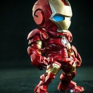Super-Man