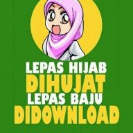 edocsx