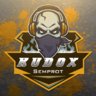 Kudoxvideo