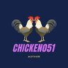 Chicken051